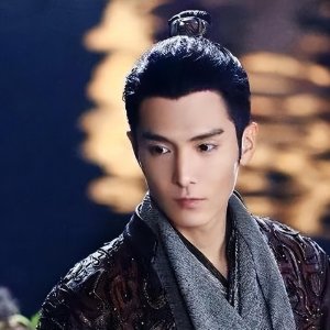 ​《百界歌》：九鹭非香，为了心中一点执着，承受着巨大的痛苦