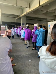 ​富士康正式工和小时工与派遣工的区别，你了解多少？