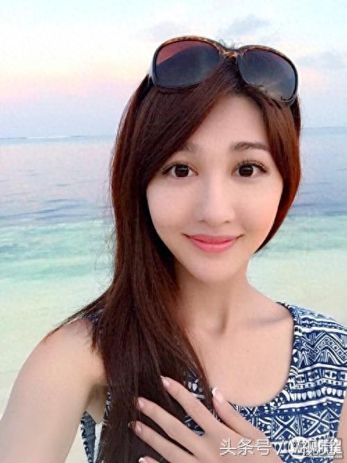 王晴 出演《血色浪漫》《夫妻那些事》《爱你一生》《无处藏身》