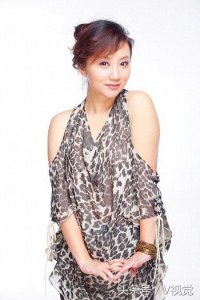​王晴 出演《血色浪漫》《夫妻那些事》《爱你一生》《无处藏身》