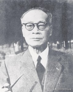 ​陈铭枢与民国时期的广东学生军训