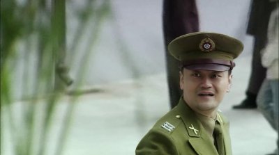 ​《风筝》宫庶身负戴笠密杀令，郑耀先心知肚明，为何还要收入麾下
