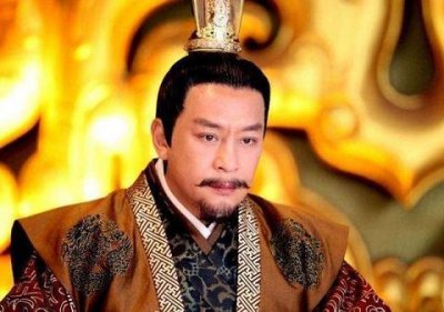 ​干货分享，梳理北魏二十一帝（下），从隐帝元法僧到孝武帝元修