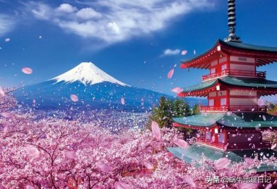 ​富士山面临喷发！日本紧急修改避难计划：将有超11万人步行逃生！