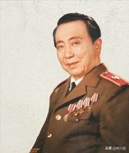 ​著名歌唱家马国光病逝后，女儿也去世，妻子鲁祖立现在还好吗？