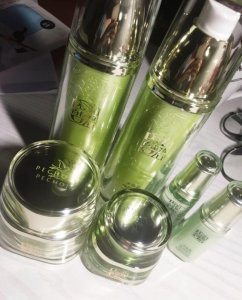 ​不能错过的国产护肤五大品牌，款款都是实力派，口碑超好性价比高
