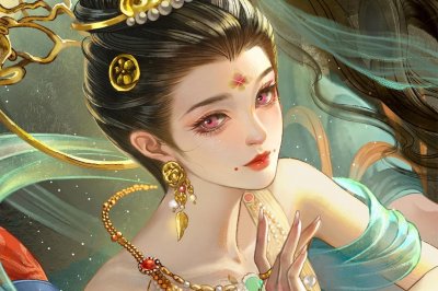 ​20句禅意诗词，明心见性。抛去心中不如意，品出人生大境界