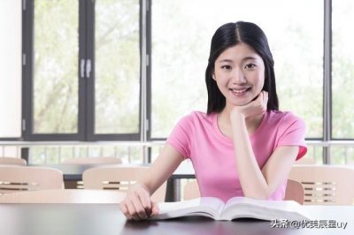 ​女孩专科选什么专业好就业