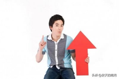 ​男人单身时，会不会想女人，三位中年男士说了真话