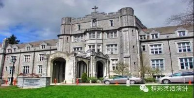 女神林志玲毕业于加拿大No.1多伦多大学,你造吗?