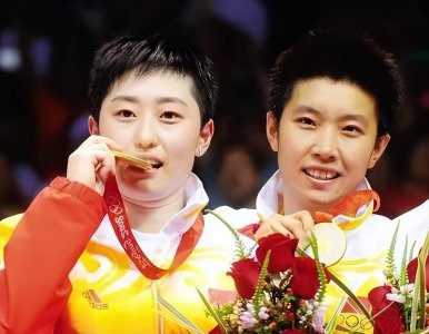国羽女将于洋的争议人生:顶撞教练又怒摔毛巾,名誉尽损无法挽回