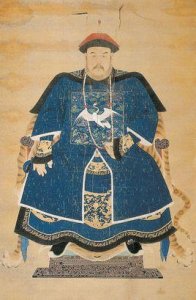 ​雍正王朝，年羹尧真正的死因