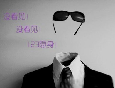 ​在KTV干这些事比唱歌还爽！