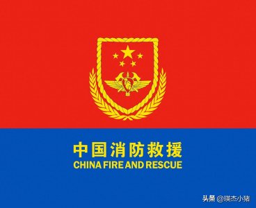 ​武警森林部队、消防部队退出现役后现状如何？末任主官去哪了？