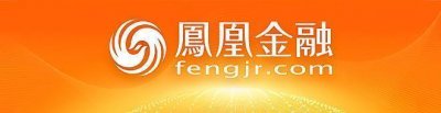 ​个人破产法要来了！欠债50万元以上不还，债权人可申请债务人破产