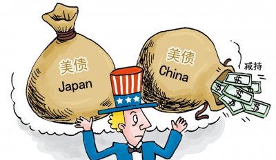 ​“亚元”真的来了！印尼宣布弃用美元，7国联手打破美元霸权地位