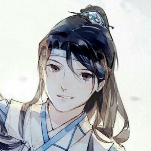 ​魔道：蓝景仪这么调皮为何不受罚？只因一句：他和魏公子多像啊！