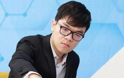 围棋最新世界排名出炉:中国大包大揽,前20名仅4人非中国人