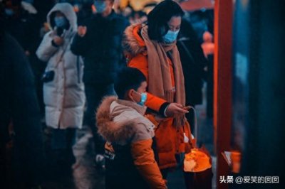 ​七不出门，八不回家：是科学还是玄学？