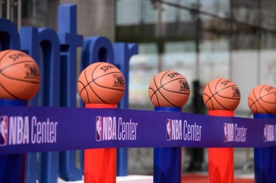 ​官宣！NBA赛程时间表正式确定，72场常规赛恢复主客场
