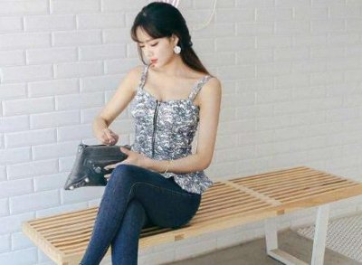 ​流行段子：夫妻笑话逗人的流行段子