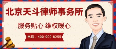 ​什么叫猥亵（猥亵是什么意思）