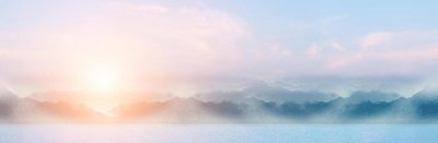 ​许家印浮沉人生记