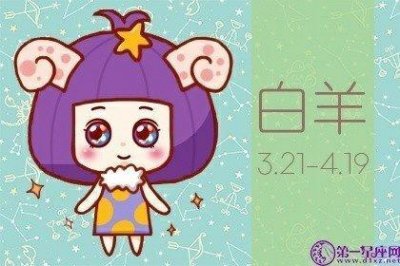 ​眼眸最有魅力的五大星座，你上榜了吗？