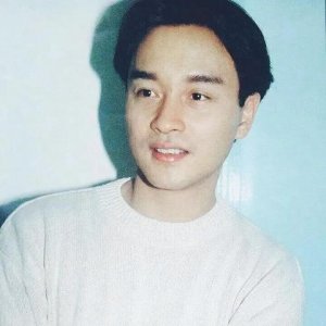 ​张国荣十大经典歌曲-- 张国荣永恒的音乐传世之作