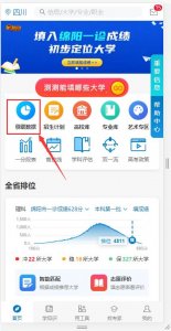 ​想当警察读哪些大学