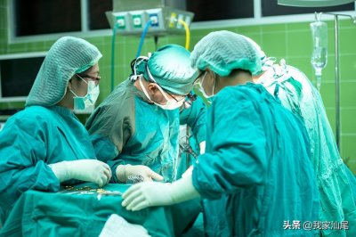 ​今天是8月19日，中国医师节，你了解多少？