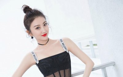 ​大甜甜的资源