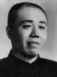 ​单口相声大王，“刘宝瑞”