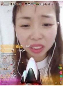 ​嘟嘟小可爱一夜爆红，你现在还不知道她是谁吗？