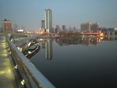 ​号称“山西乌克兰”的县城，隶属于运城市，名字却常被人“读错”