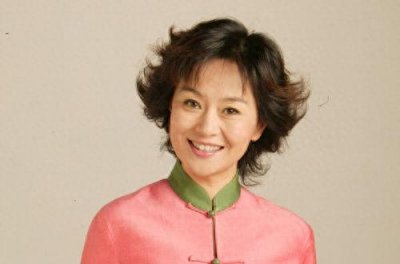 ​80后、90后，谁还知道《大风车》的播出时间？