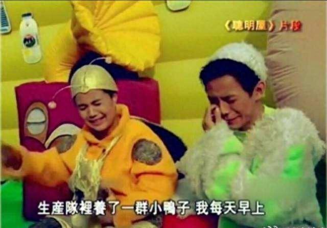 80后、90后,谁还知道《大风车》的播出时间?