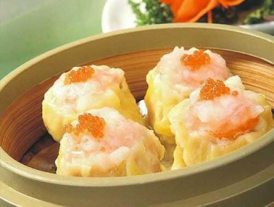 ​干蒸：广式经典早点之一，学会了，在家就能吃上粤式早点