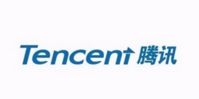 ​马化腾背景到底有多深？亲爹是李嘉诚挚友，网友：说好的普通人呢