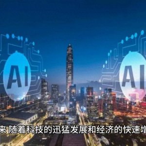 ​996工作制的危害与反思
