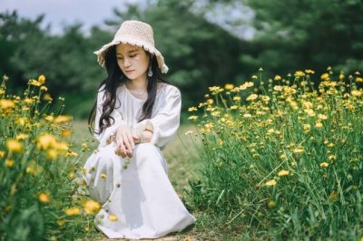 ​这几种女人，年纪越大，越被男人喜欢