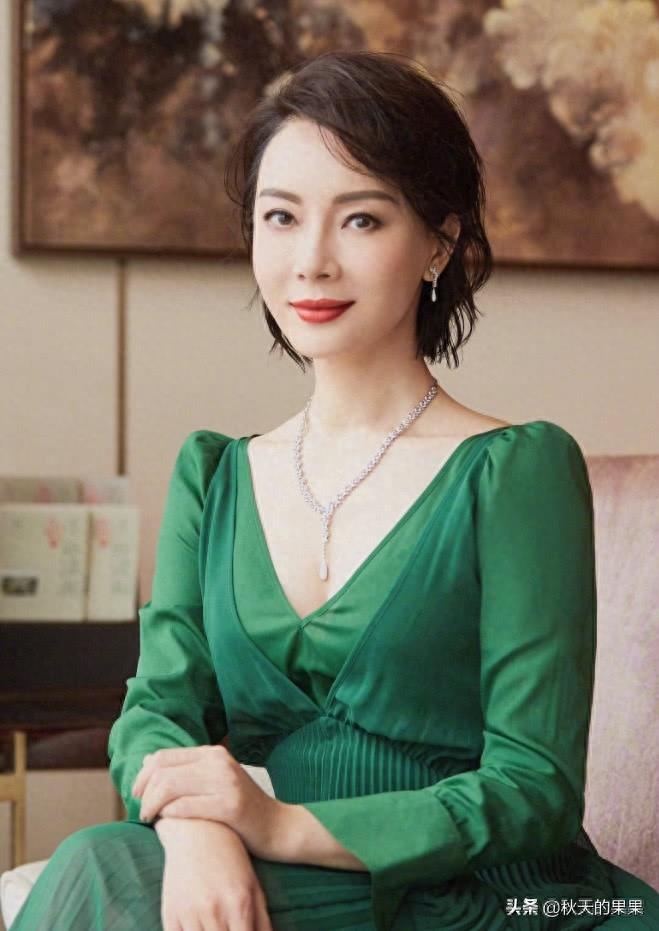 陈数,1977年3月9日生于湖北黄石市黄石港区,知性美,超美啊