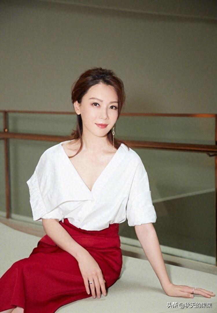 陈数,1977年3月9日生于湖北黄石市黄石港区,知性美,超美啊
