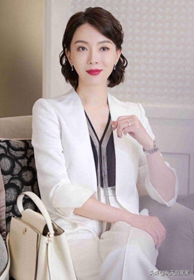 陈数,1977年3月9日生于湖北黄石市黄石港区,知性美,超美啊