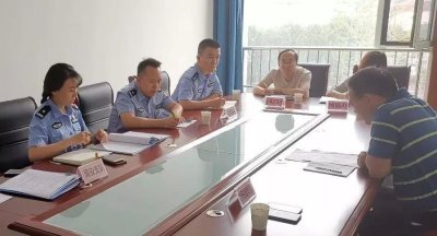 美团网因存在发布低俗信息等问题被太原警方约谈