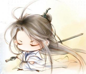 很可爱的一篇男主暗恋女主的古言文—《美人难嫁》