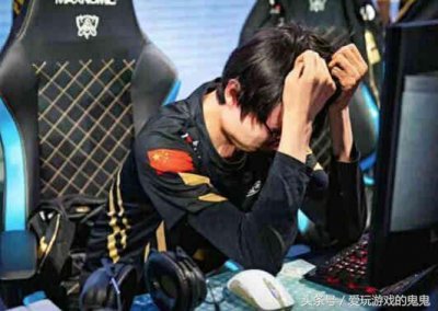 ​麻辣香锅：有事刘世宇，无事洪浩轩，留给我的永远是烂摊子吗？