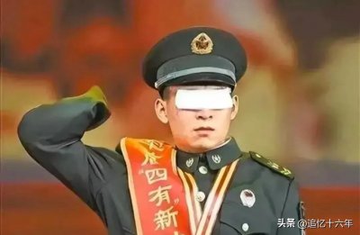 ​一等功臣战士杜富国，妻子王静特招入伍可行吗？