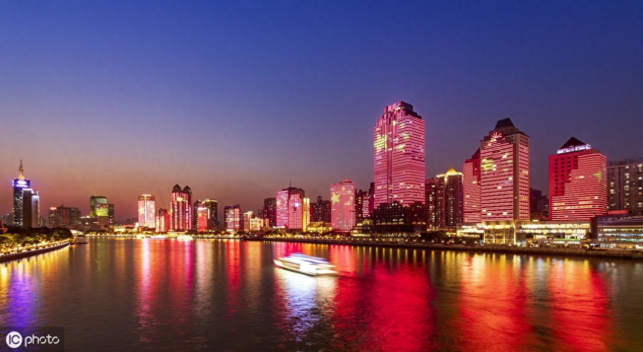 我爱你中国,爱国美图