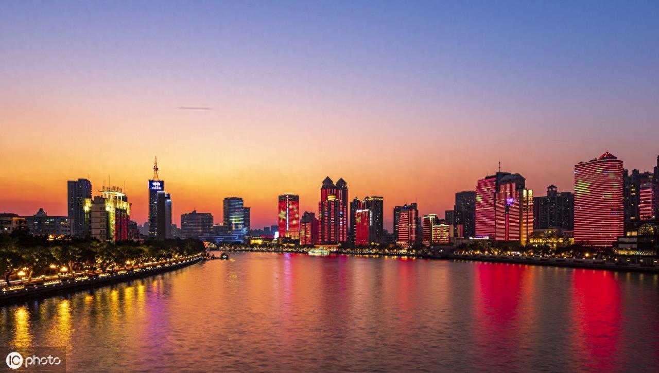 我爱你中国,爱国美图